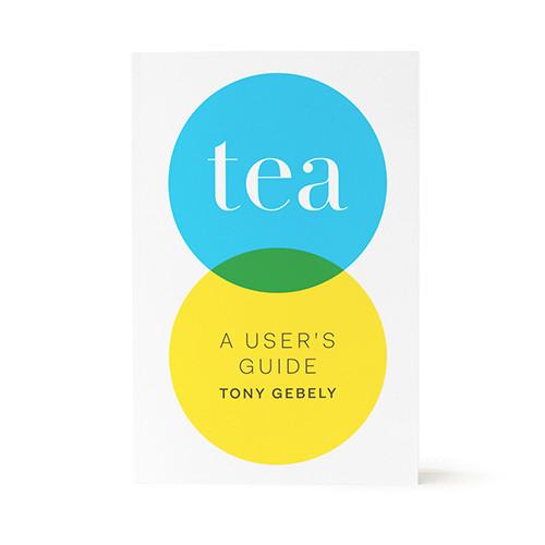 Tea: A User's Guide