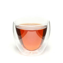 a cup of earl grey shanghai