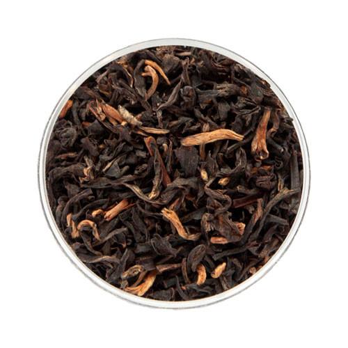 hajua sessa estate assam