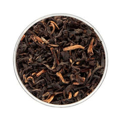 hajua sessa estate assam