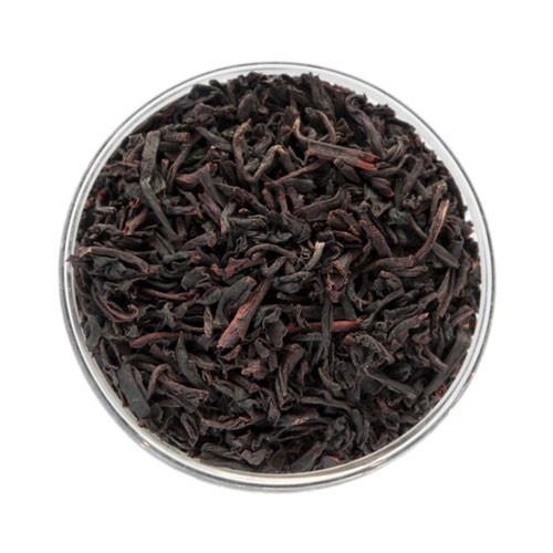 kenilworth black tea