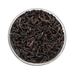 kenilworth black tea