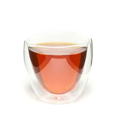 Tangier Black Tea
