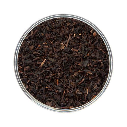 Thiashola Carrington Estate Organic Black Tea