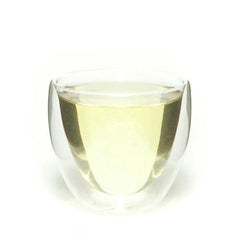 Pre-QingMing Long Jing