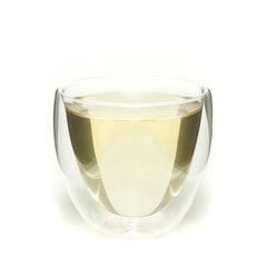 Bao Zhong Royale 2017 Oolong Tea