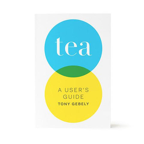 Tea: A User's Guide