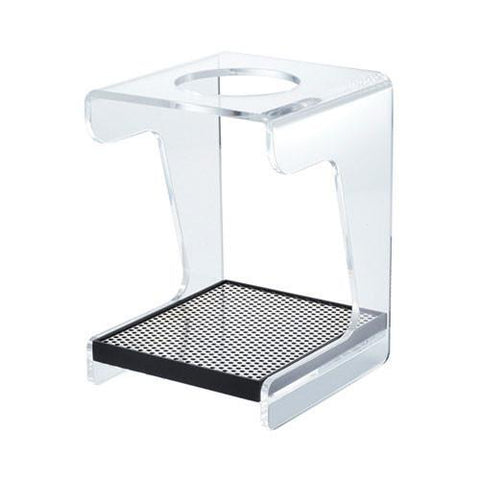 Hario Acrylic Stand & Drip Tray