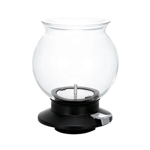 Hario Tea Steeping Globe