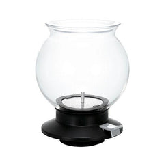 hario tea globe