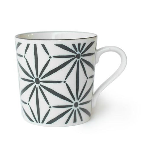 Guy Degrenne Modern French Teapot White 8 Cup – americantearoom