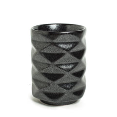 Black Diamond Sushi Cup