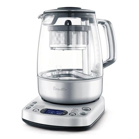 Breville One-Touch Tea Maker