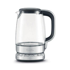 Breville Variable Temperature IQ Pure Kettle