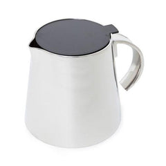 Eva Solo Stainless Induction Kettle