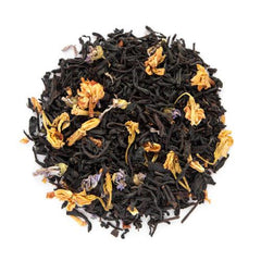 anastasia black loose tea