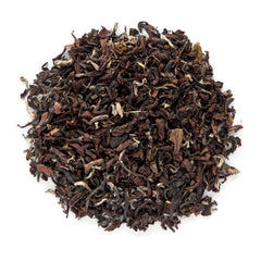 Avongrove Euphoria Darjeeling Organic Black Tea