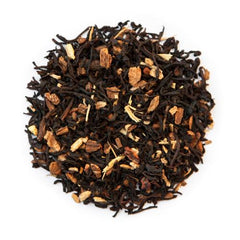 Black Jack Organic Black Tea