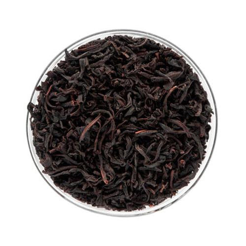 Ceylon Single Estate Organic Black Tea