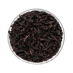 ceylon black tea