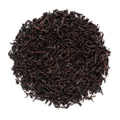 ceylon loose black tea