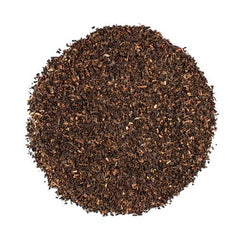 Decaf English Breakfast Organic Black Tea