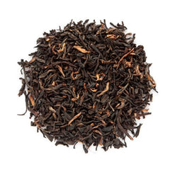 hajua sessa estate assam loose black tea