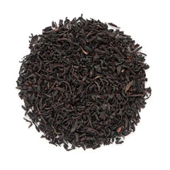 kenilworth loose black tea