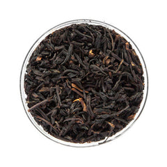 Lapsang Souchong Smoked Black Tea