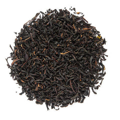 Lapsang Souchong Smoked Black Tea