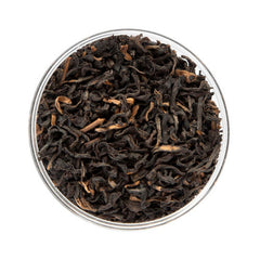 Mokalbari Estate Assam Black Tea