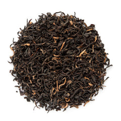 Mokalbari Estate Assam Black Tea