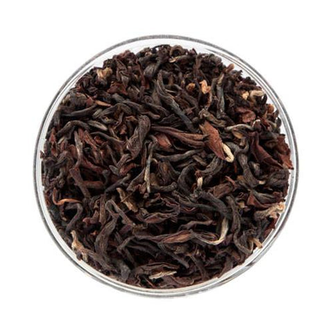 Margaret's Hope Estate Darjeeling Black Tea