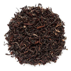 margaret's hope loose darjeeling tea