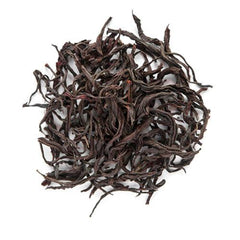 Ruby Black Tea