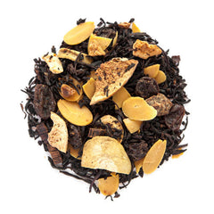 Sultan's Delight Black Tea