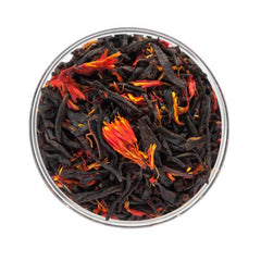 Tangier Black Tea