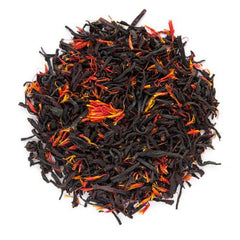 Tangier Black Tea