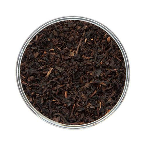 Thiashola Carrington Estate Organic Black Tea