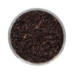 Thiashola Carrington Estate Organic Black Tea