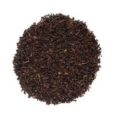 Thiashola Carrington Estate Organic Black Tea