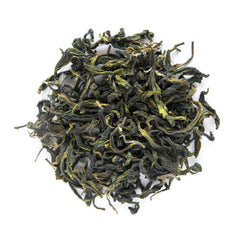 Bi Luo Chun Green Tea