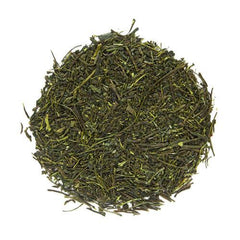 Fukamushi Shizuoka 2016 Green Tea