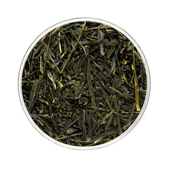 Honyama Sencha Green Tea