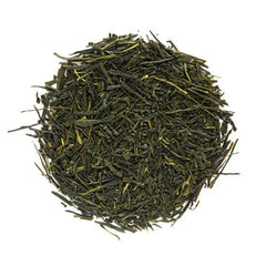 Honyama Sencha Green Tea 2017