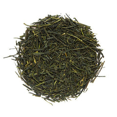 Honyama Sencha Green Tea