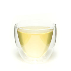 Honyama Sencha Green Tea