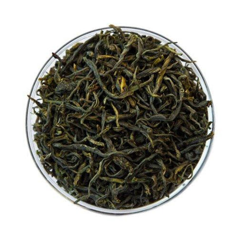 En Shi Jade Dew Green Tea 2017