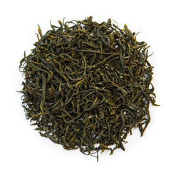 En Shi Jade Dew Green Tea 2017