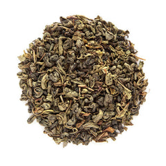 Marrakesh Moroccan Mint Organic Green Tea